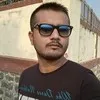 PUSHPAK SAHANI
