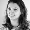 Meghna Rakshit