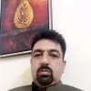 Muhammad Touseef