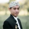 Hailal SyahPutra