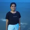Swetha Raji
