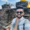 rohan dixit