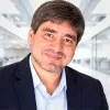 Leonardo Torres Andrade Nunes