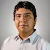 Fabricio Alejandro Rojas Santa Cruz