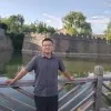 Tao Yang