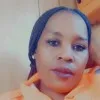 phindile mchunu