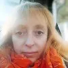 Retha Jones
