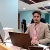 Sayeduzzaman parvez