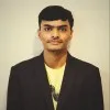 Pranav kharwar