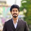 Salmon Santhosh