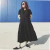 Kanzah Raza