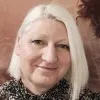 Natalia Makohon