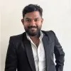 Ameer Hussain