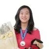 Megan Tricia Ng
