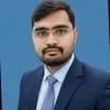 Muzaffar Abbas