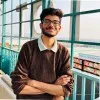 Rachit Tanwar