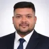 Sandeep Santhosh Nair