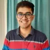 Siddhant Singh