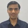 AKSHAY GHULE