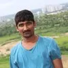 Bhanuchander Reddy Pathuri