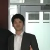 Takuya Saito