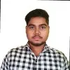 AKASH SARKAR