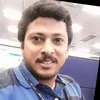 Vinoth