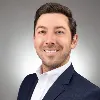 Vincent Matranga