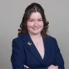 Anastasia Swiontek