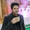 Rajesh Ghosh