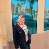Sara Mahmoud