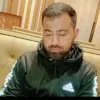 Umar Siddique