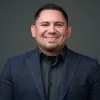 RJ Escobedo