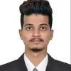 Malhar Talati