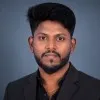Jaganathan
