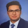 Yash Modi