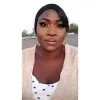 Effy Otieno