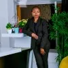 Monicah Mbaire
