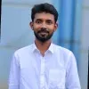 Hariharan Balajee