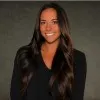 Karissa