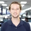 Kyle Fallon