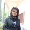 Fathimathul Farsana