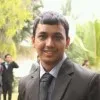 Kaustubh Sakhalkar