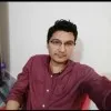 M irfan