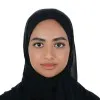 noora ahmad