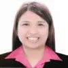 Maria Krizalie Gregorio