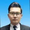 Nik Haffiz