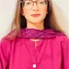 Mahnoor Daniyal