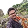 Ramjee Verma