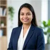 Sakshi Goyal